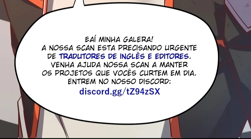 Jogador Renascido Capítulo 92 Página 9