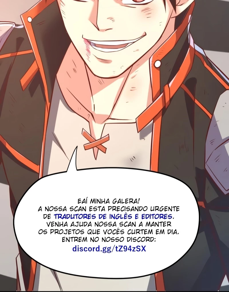 Jogador Renascido Capítulo 93 Página 9