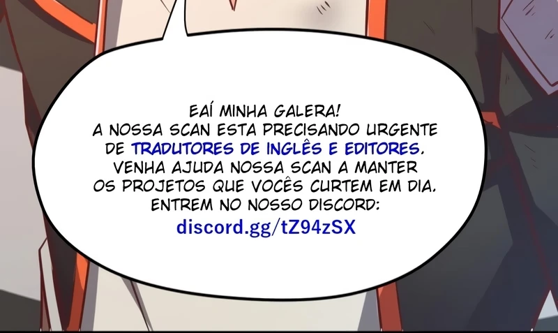 Jogador Renascido Capítulo 95 Página 8