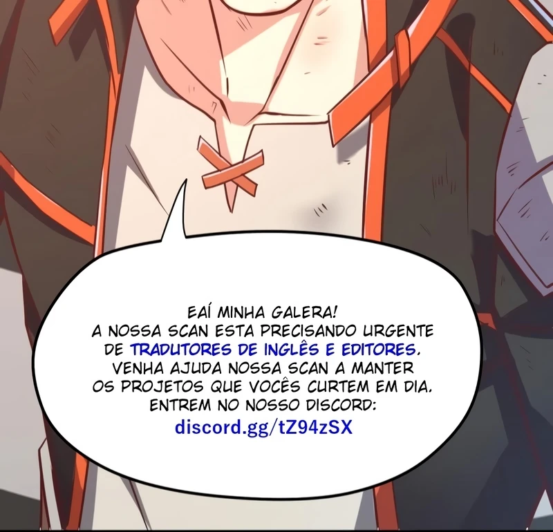 Jogador Renascido Capítulo 96 Página 10