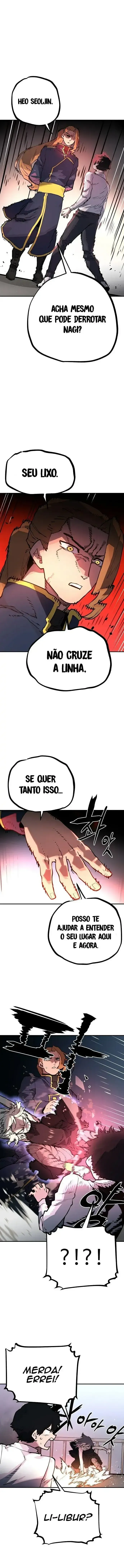 Jogador Capítulo 10 Página 10