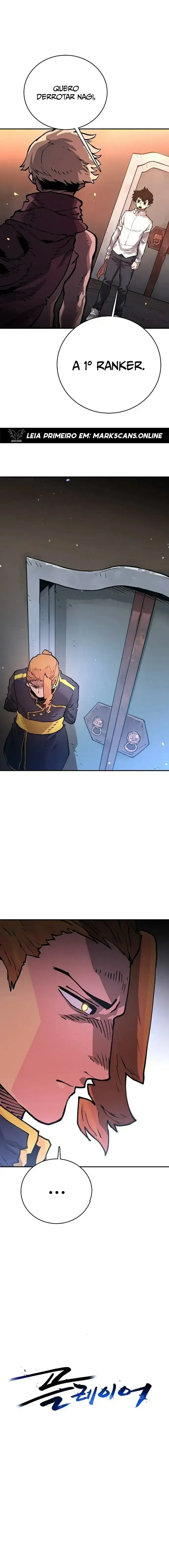 Jogador Capítulo 10 Página 2