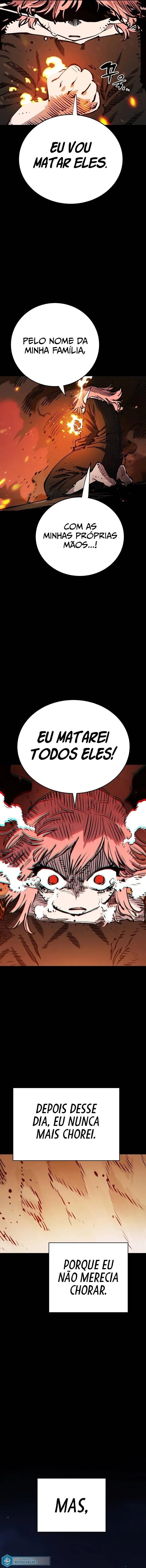 Jogador Capítulo 102 Página 7