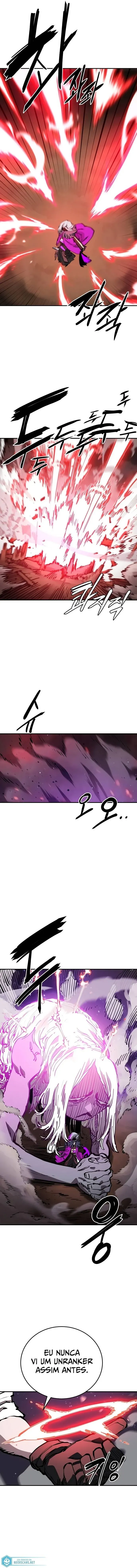 Jogador Capítulo 103 Página 3