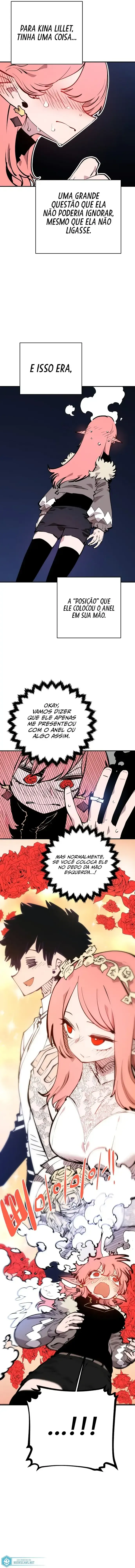 Jogador Capítulo 112 Página 4