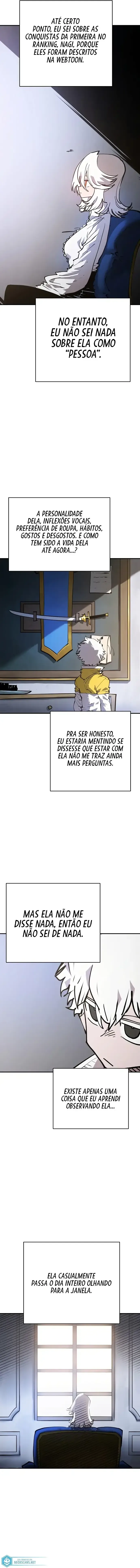 Jogador Capítulo 113 Página 11