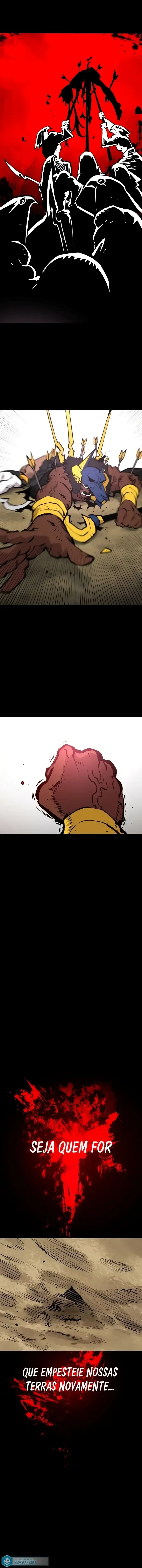 Jogador Capítulo 116 Página 4