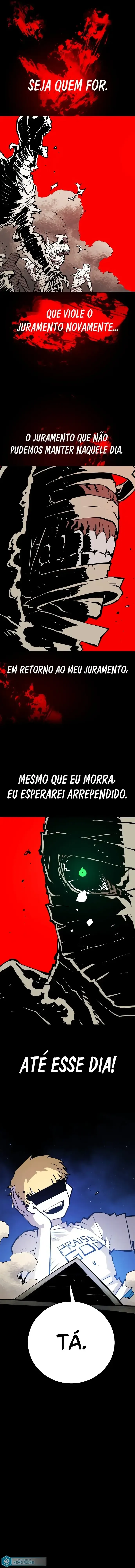Jogador Capítulo 116 Página 5