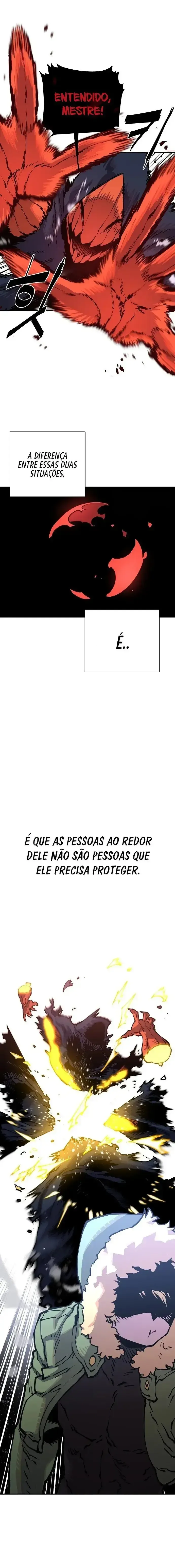 Jogador Capítulo 12 Página 12