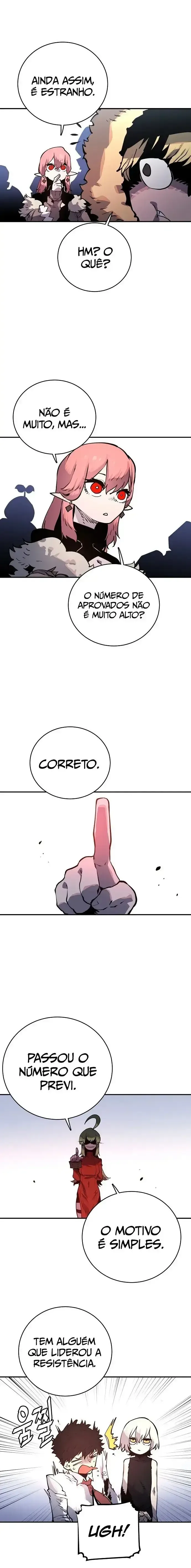 Jogador Capítulo 12 Página 24