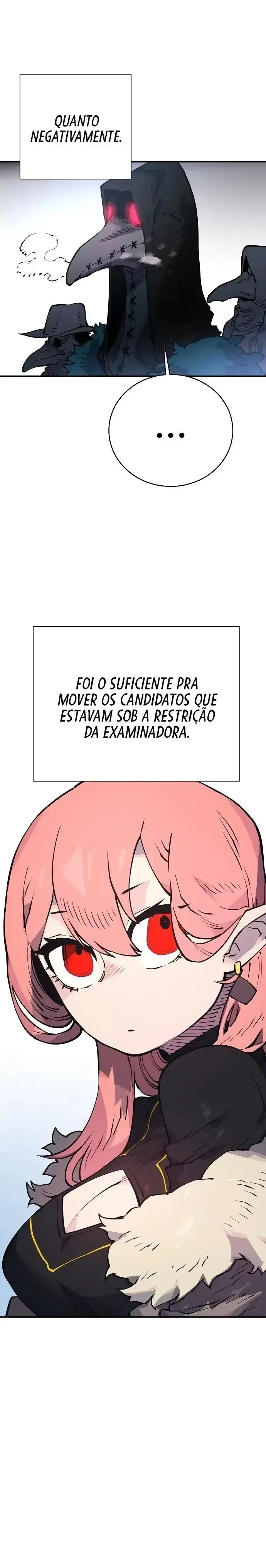 Jogador Capítulo 12 Página 4