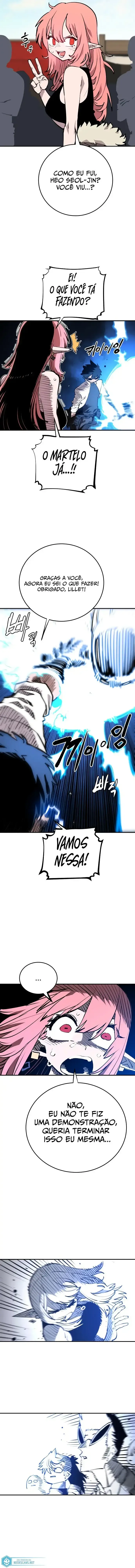 Jogador Capítulo 123 Página 13