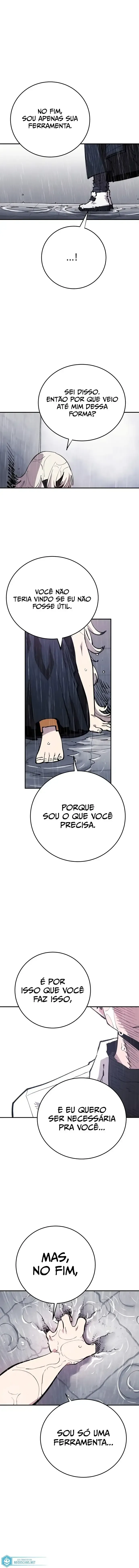 Jogador Capítulo 125 Página 12