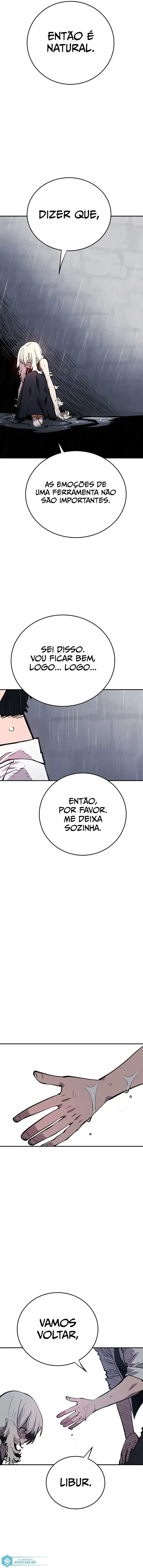Jogador Capítulo 125 Página 13