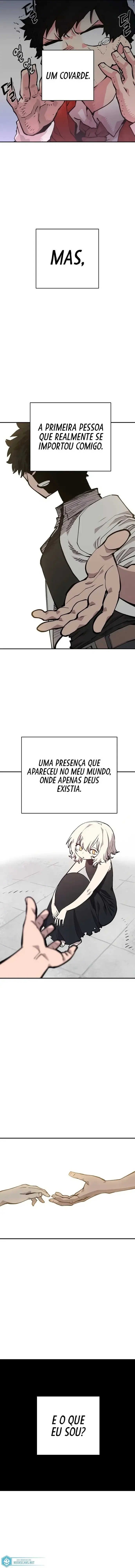 Jogador Capítulo 125 Página 6