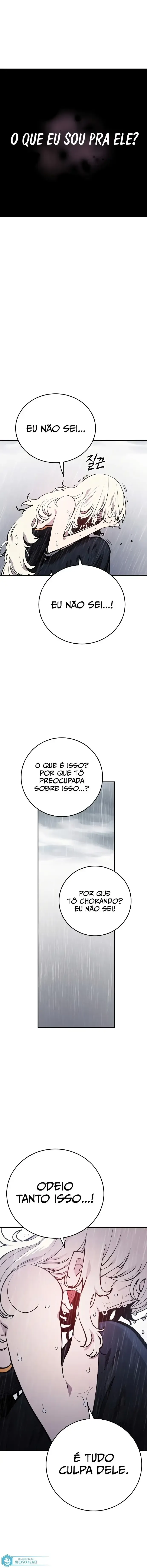 Jogador Capítulo 125 Página 7