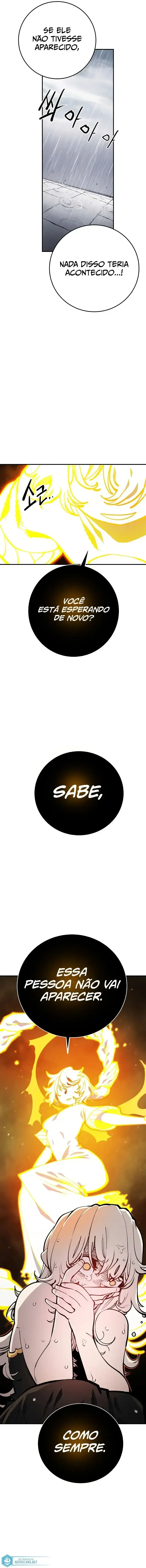 Jogador Capítulo 125 Página 8