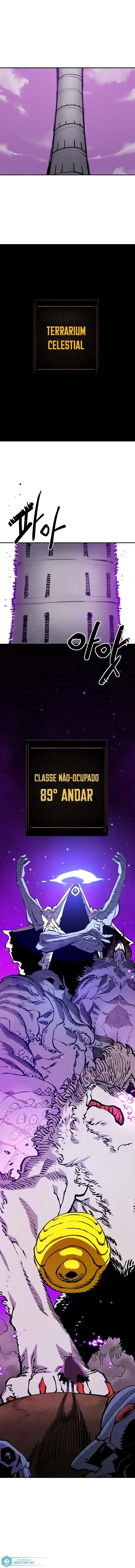 Jogador Capítulo 126 Página 2