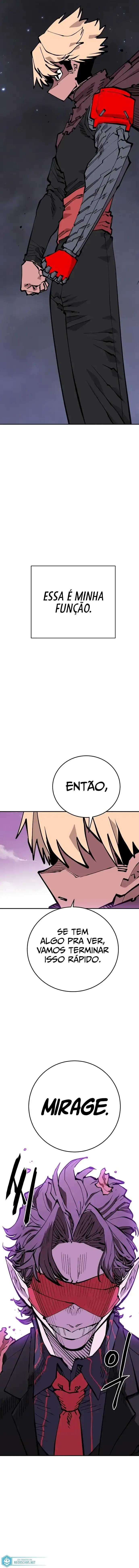 Jogador Capítulo 126 Página 8