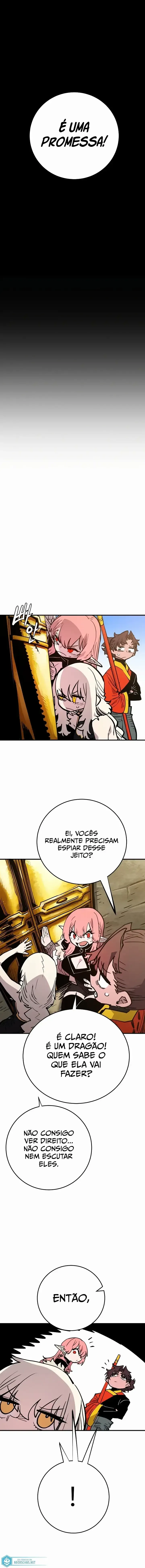 Jogador Capítulo 139 Página 5