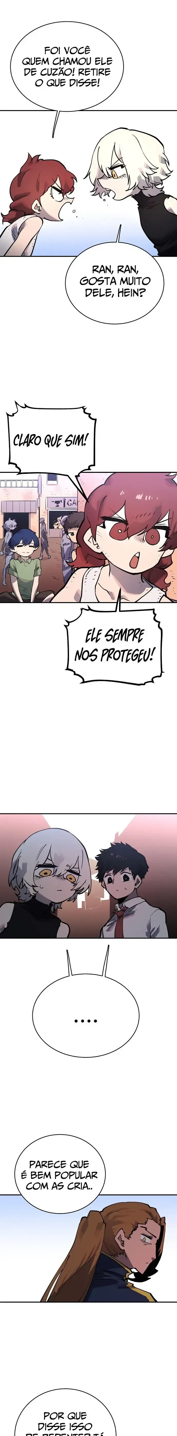 Jogador Capítulo 14 Página 10