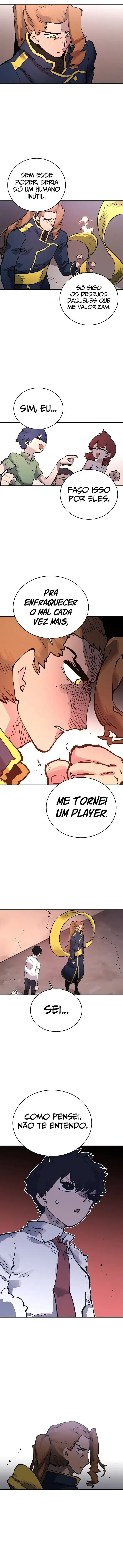 Jogador Capítulo 14 Página 13