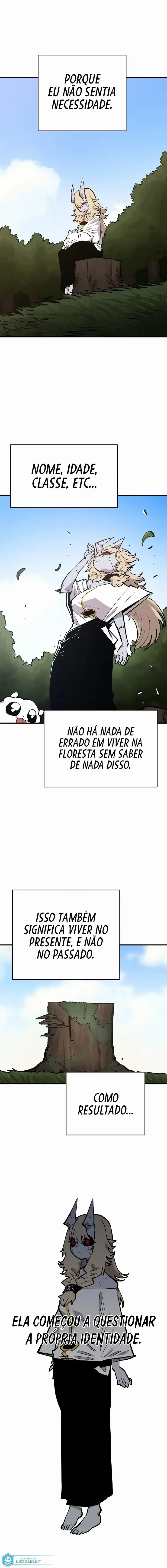 Jogador Capítulo 140 Página 15