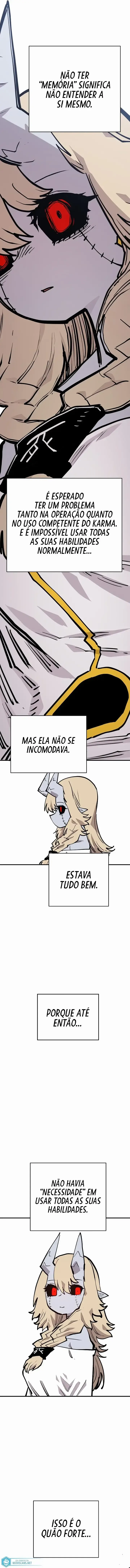 Jogador Capítulo 140 Página 16