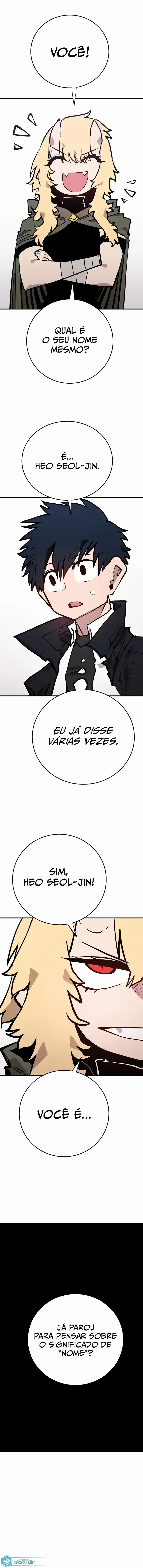 Jogador Capítulo 140 Página 2