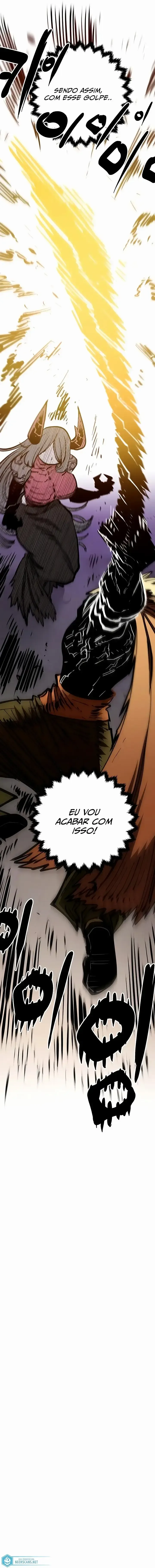 Jogador Capítulo 141 Página 22