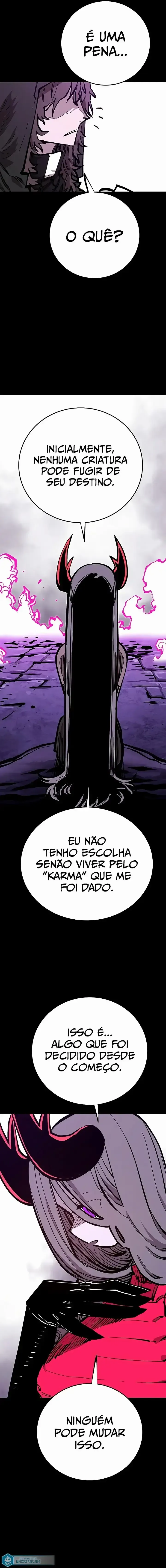 Jogador Capítulo 142 Página 13