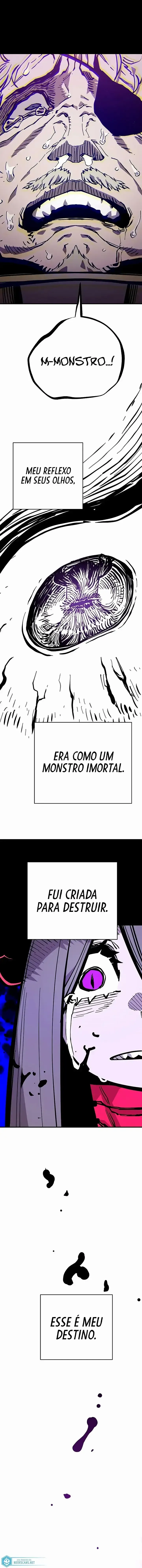 Jogador Capítulo 142 Página 4