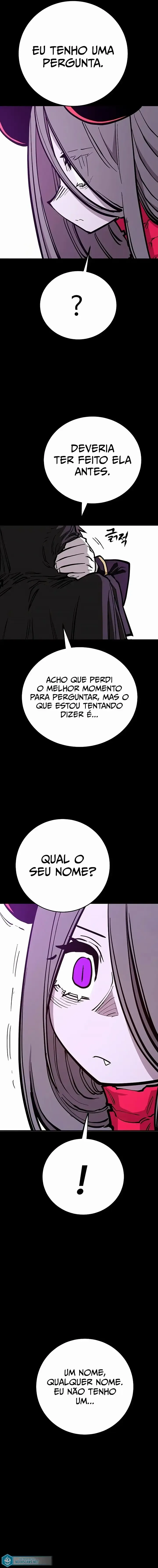 Jogador Capítulo 142 Página 9