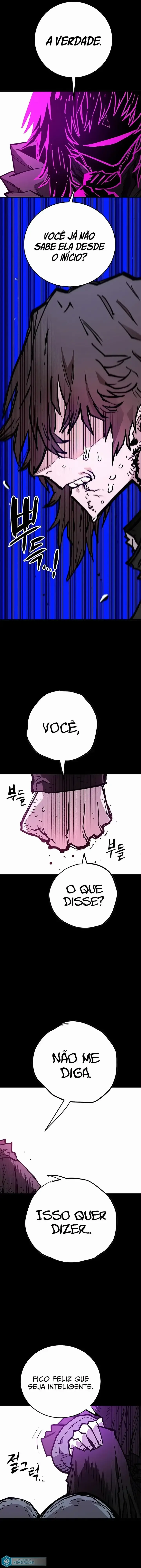 Jogador Capítulo 144 Página 10