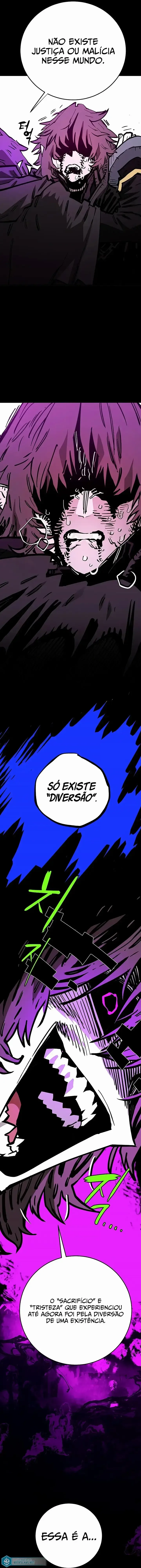 Jogador Capítulo 144 Página 12