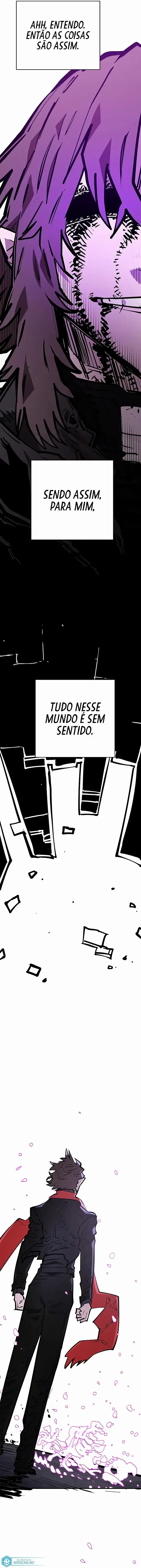 Jogador Capítulo 144 Página 17