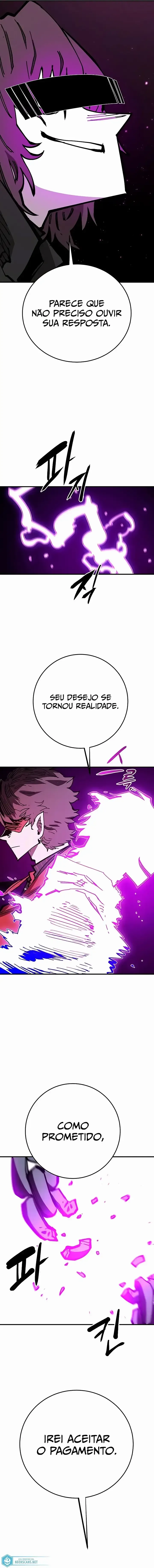 Jogador Capítulo 145 Página 4