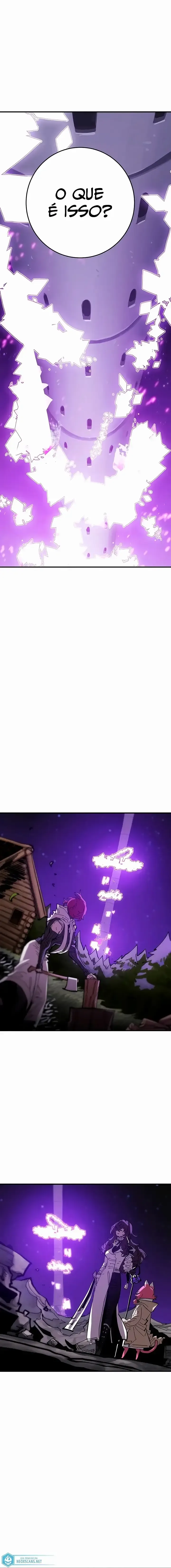Jogador Capítulo 145 Página 7