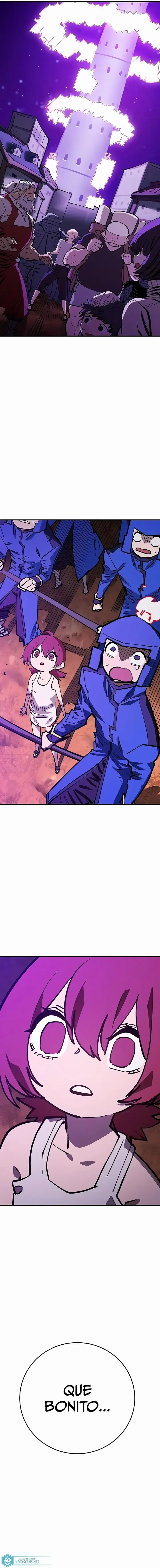Jogador Capítulo 145 Página 9