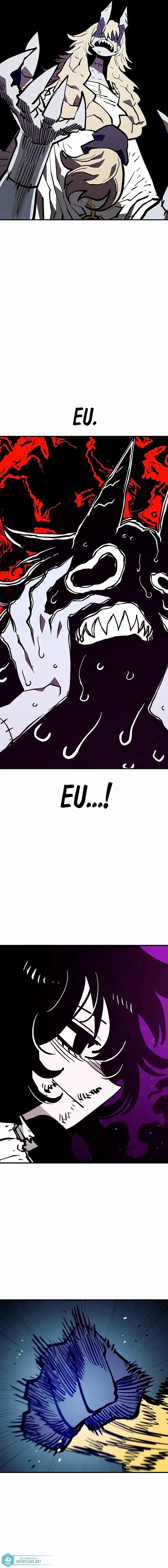 Jogador Capítulo 146 Página 13