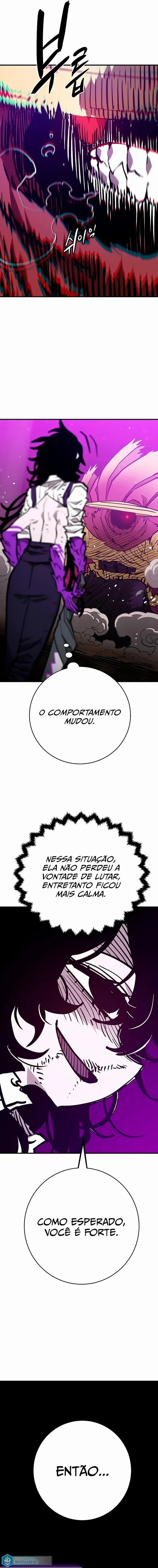 Jogador Capítulo 146 Página 15