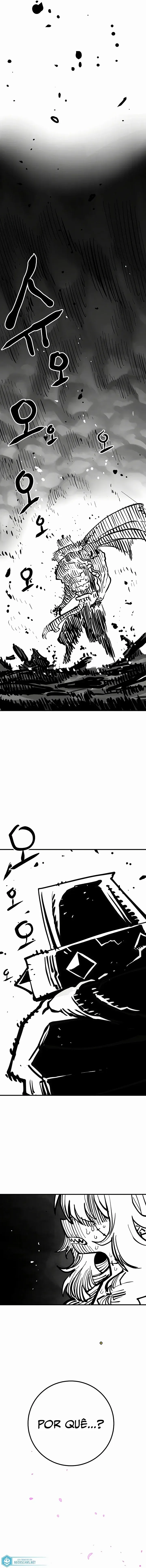 Jogador Capítulo 146 Página 22