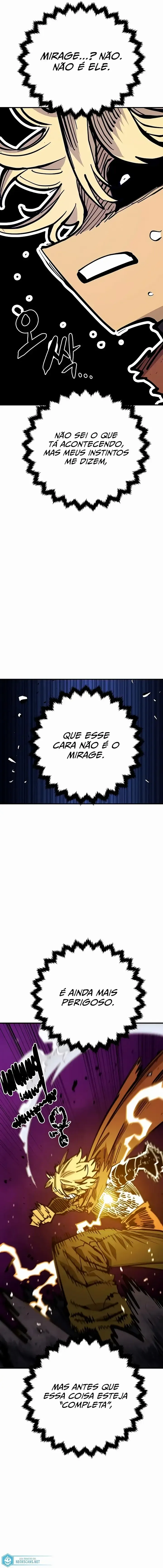 Jogador Capítulo 146 Página 4