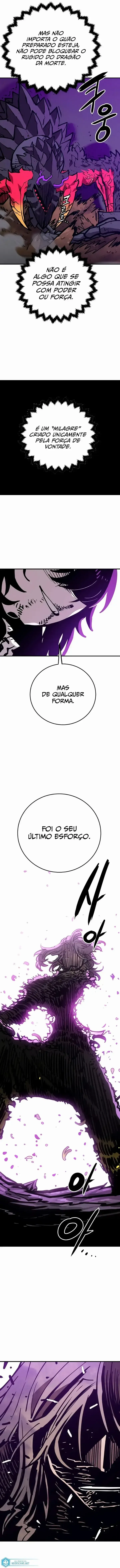 Jogador Capítulo 147 Página 3