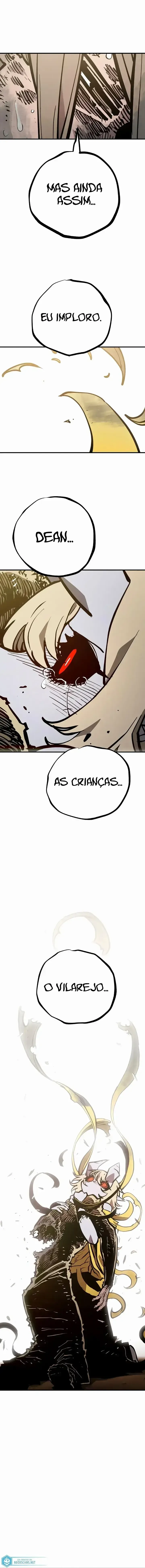 Jogador Capítulo 147 Página 8