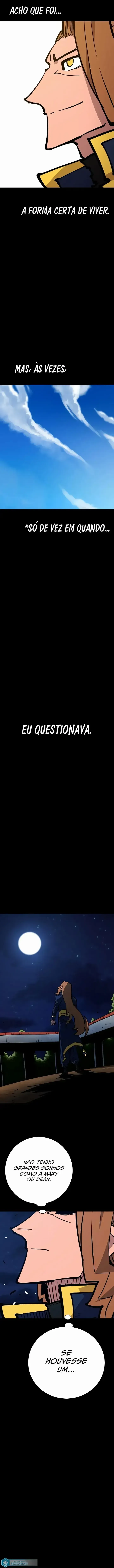 Jogador Capítulo 148 Página 12