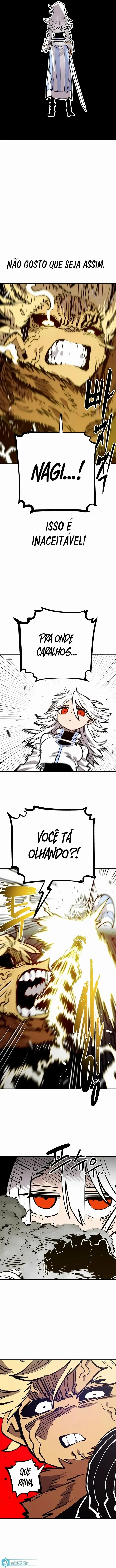 Jogador Capítulo 149 Página 10