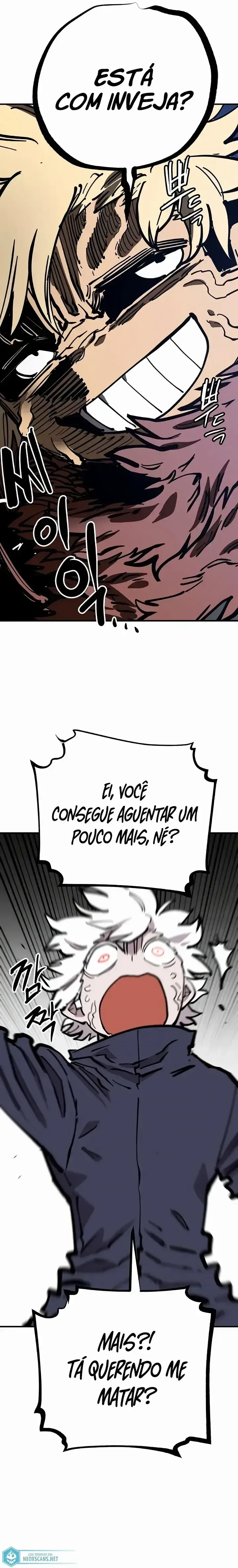 Jogador Capítulo 149 Página 13