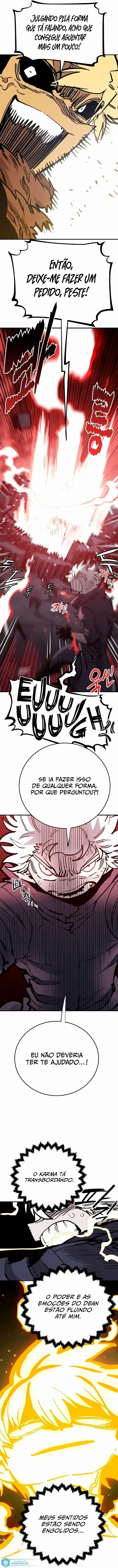 Jogador Capítulo 149 Página 14