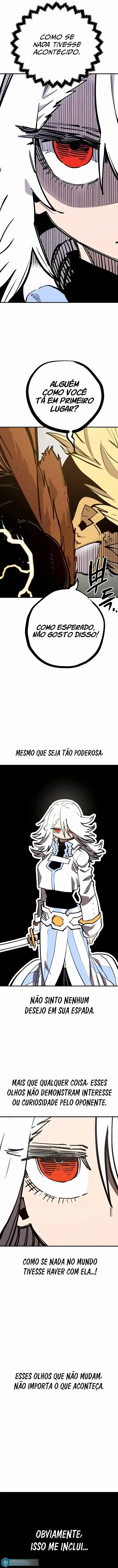 Jogador Capítulo 149 Página 9